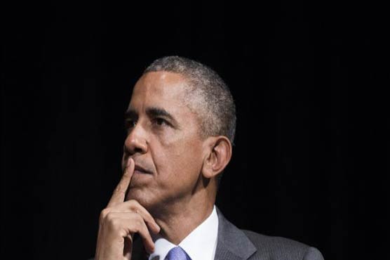 Obama to visit Ethiopia, African Union in July