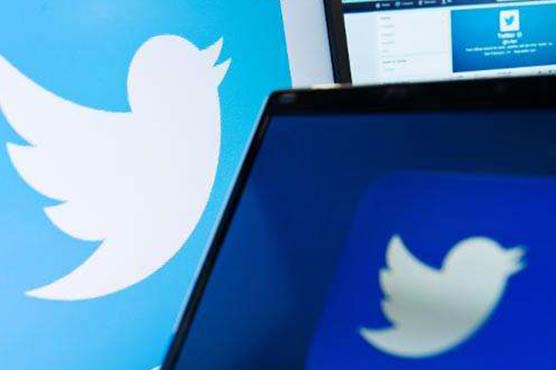 Twitter moves to put 'products and places' in feeds