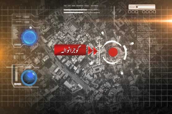 Gujranwala: Man kills two daughters on uncle's incitement