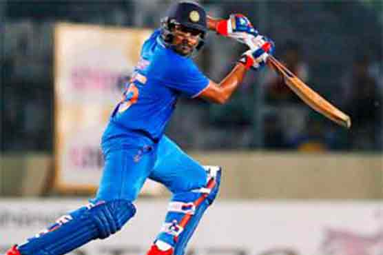 India must be at best to beat Bangladesh: Rohit