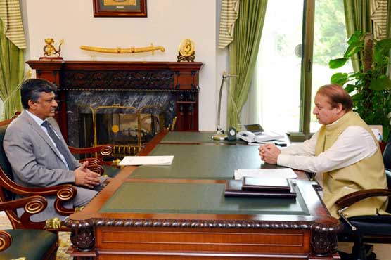 PM directs to reduce unannounced load shedding