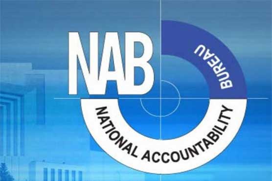 Mumtaz Zardari confesses to aiding in land grabbing