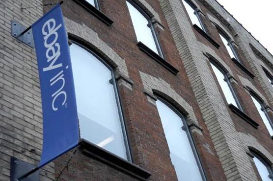 Ebay sells Craigslist stake back to Craigslist