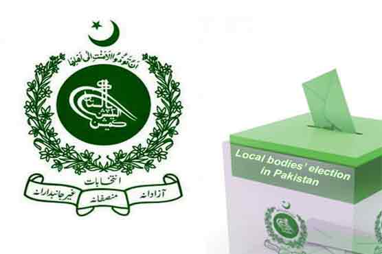 Punjab govt to contact EC, propose suggestions for LB-poll