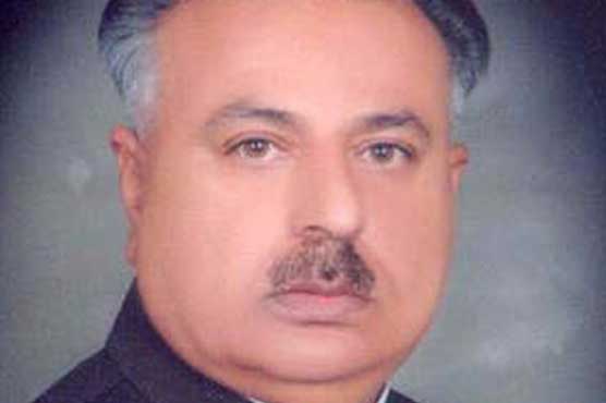 PP-97 Gujranwala re-poll: PTI's Nasir Cheema emerges victorious