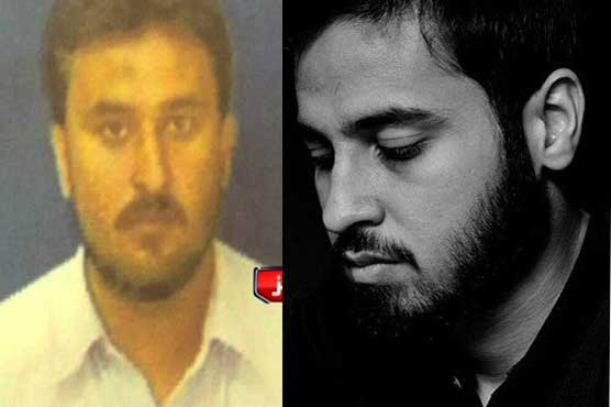 Umar Kaathio Al-Qaeda Sindh's head, reveal Safoora terrorists
