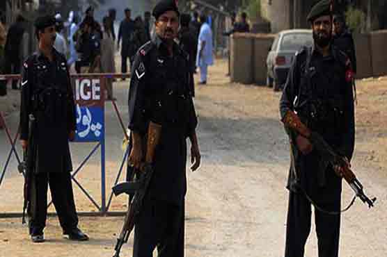 Three bodies recovered in Quetta, Turbat