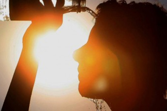 Sindh heatwave death toll reaches 157 as another 11 die in Karachi