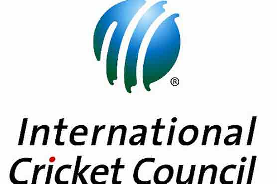 ICC Annual conference week starts in Barbados 