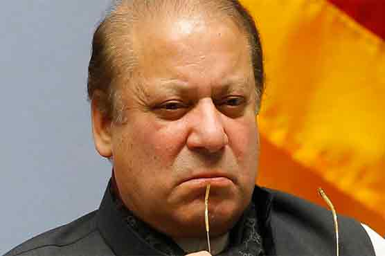 PM Nawaz directs to provide best facilities to heat affectees