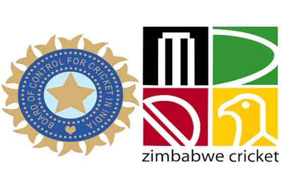 India tour to Zimbabwe in doubt over broadcaster