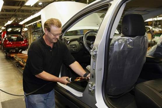 Ticketing just for seat belt violations cuts crash deaths