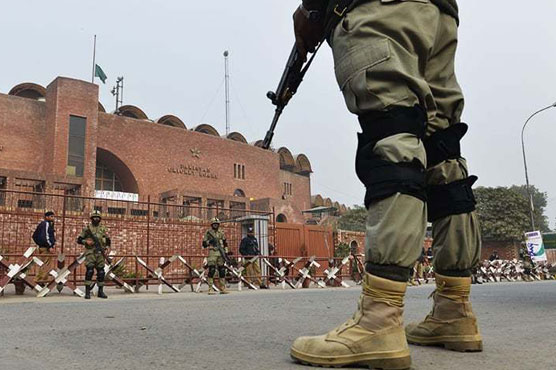 India threatened Zimbabwe team, attempt to destroy Pakistan's cricket