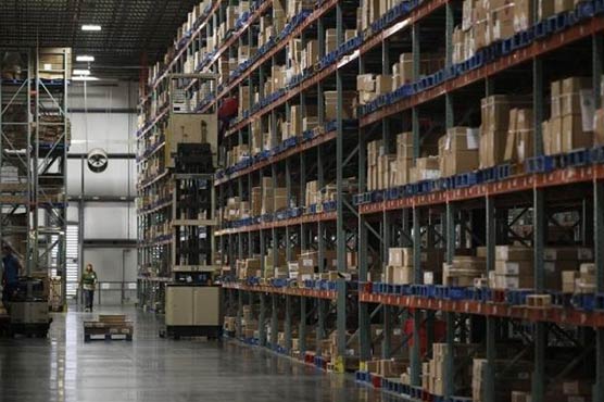 Wal-Mart to impose charges on suppliers as its costs mount