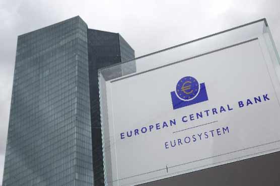 Asia markets up on Greece hope, euro down on ECB easing