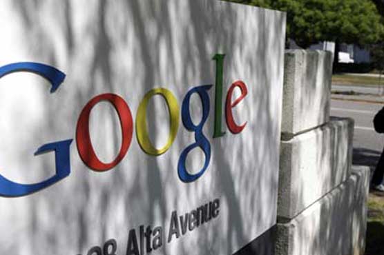 Getty Images takes Google grievance to EU antitrust regulators