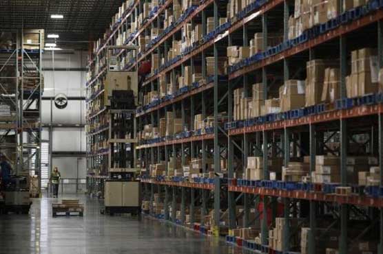 Wal-Mart to impose charges on suppliers as its costs mount