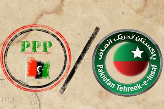 Opposition announces country wide protest against load shedding