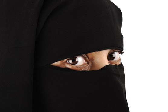 Frenchwoman's journey to IS in Syria