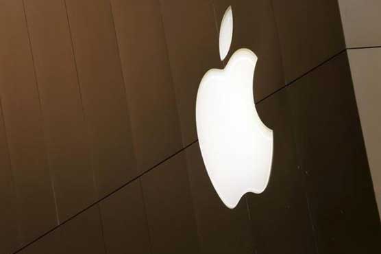 Apple removes games featuring confederate flags from App Store