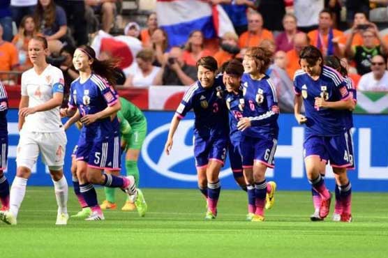 Australia face tough, but familiar, foe in Japan