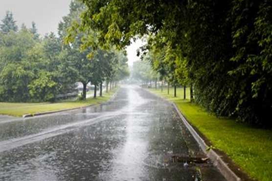 Usual monsoon rains likely this year: PMDA DG