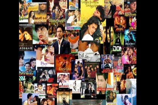 From Shahrukh to King Khan: 23 Golden Years of SRK