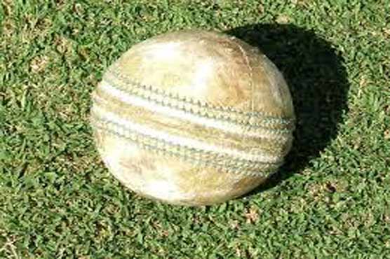 'White-ball' changes to be implemented from July