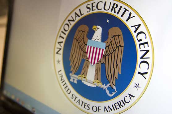 Challenge to U.S. warrantless surveillance on tap after guilty plea