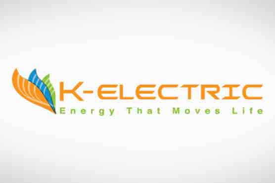 Federal officials visit K-Electric office to inspect reason behind power outage