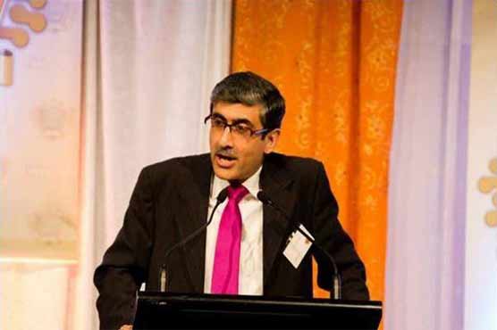 Indian diplomat quits New Zealand after wife accused of assault