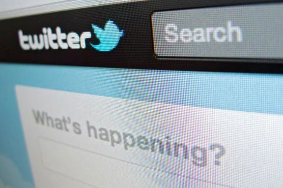 Twitter's M&A team loses second member: Re/code