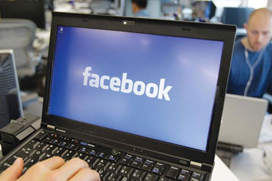 Facebook staff diversity little changed over past year