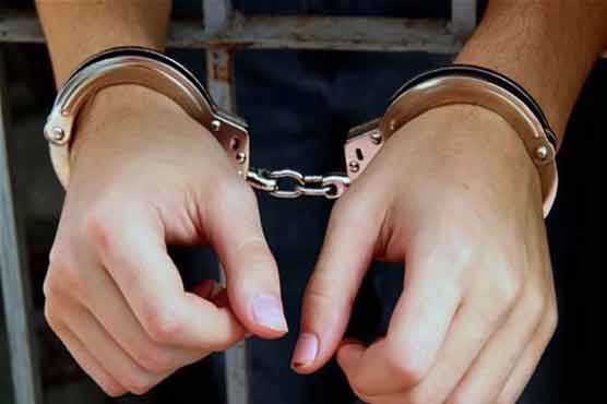 FIA now authorized to detain suspects for 90 days