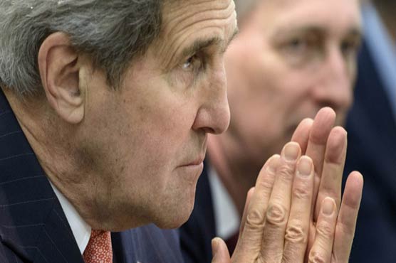 Iran nuclear talks enter 'critical phase'