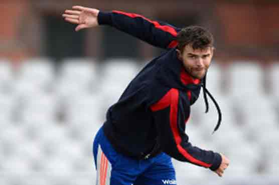 Anderson will 'cop it' in Ashes, says Warne