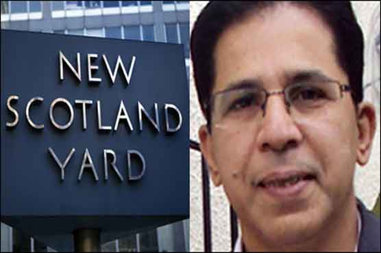Probe into Imran Farooq's murder likely to be expanded