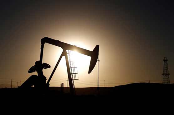 Oil slides on Greek default fears