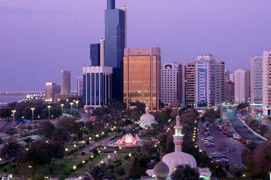 UAE woman sentenced to death for killing US teacher, report