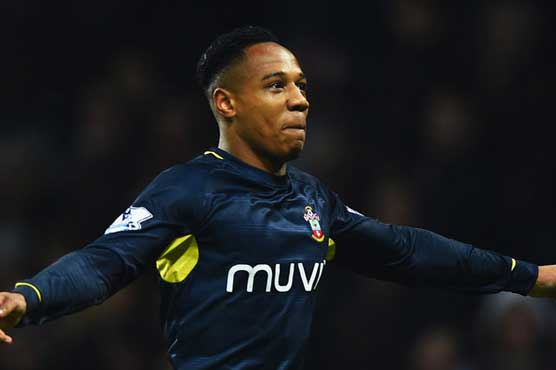 Football: Clyne set to join Liverpool