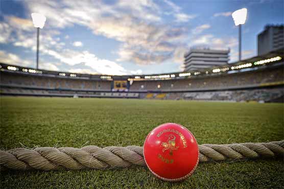 Aus-NZ to play historic day-night Test