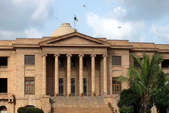 Karachi heat wave deaths: SHC issues notices to K-Electric, Sindh govt