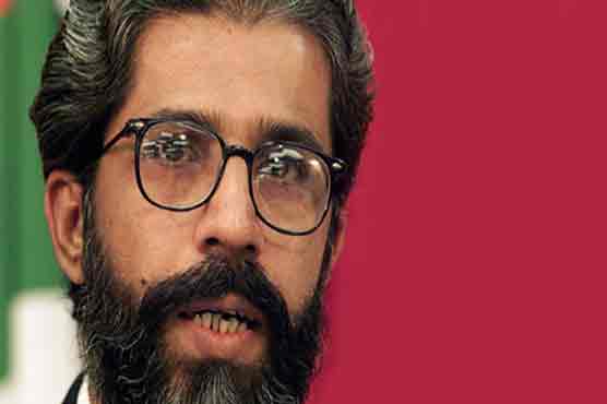 Imran Farooq murder case: JIT formed to investigate arrested suspects