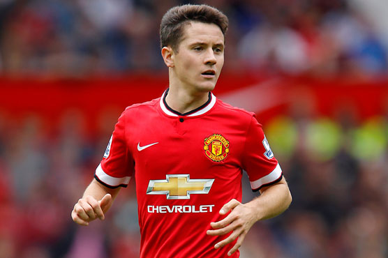 Football: Suker denies links with match-fixing scandal