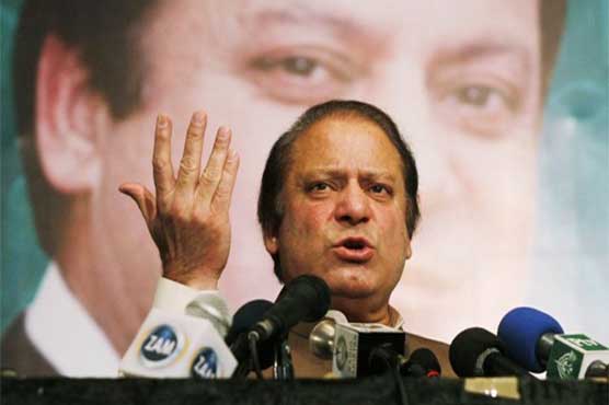 Petroleum prices to remain same, PM tells people to be 'patient'