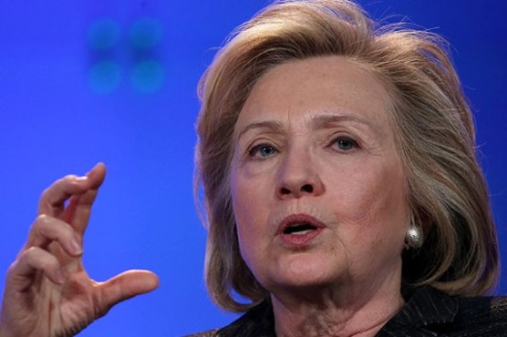 3,000 Clinton emails to be released late Tuesday
