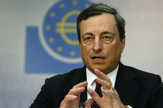 ECB to unveil details of QE programme, discuss Greece
