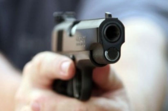 Two dead in Canadian McDonald's shooting: police