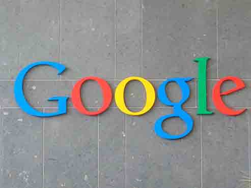 Iran ready to let in Google, other internet firms