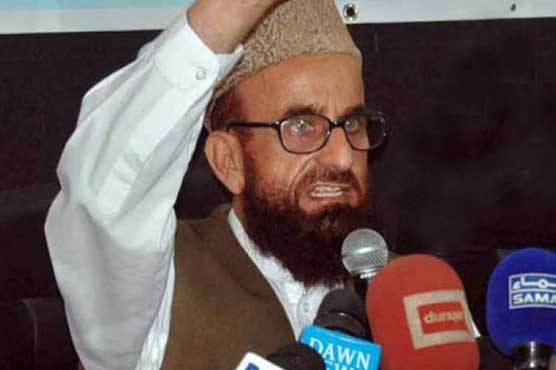 Coalition of Seminaries: Won’t allow witch-hunt under NAP